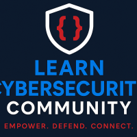 Build Skills, Share Knowledge, Stay Secure